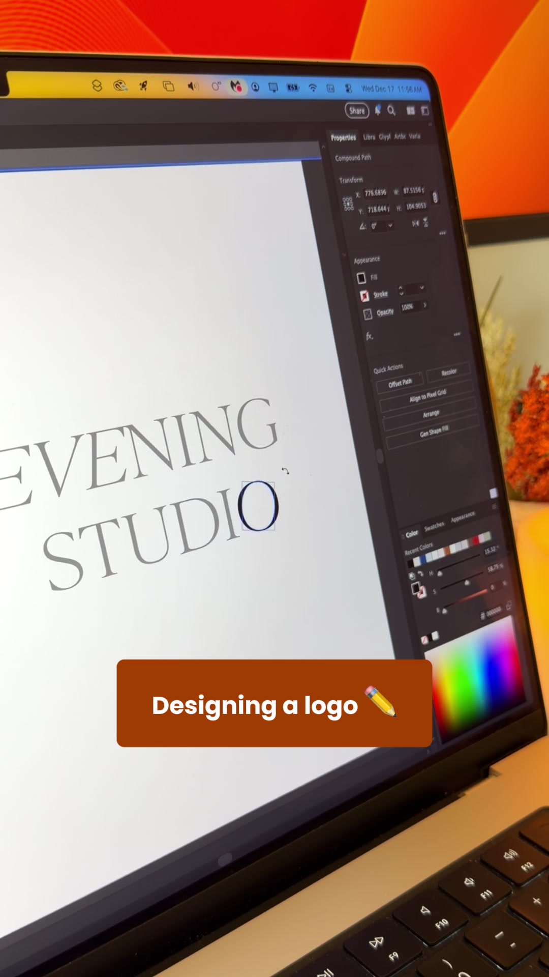 @Togue | Brand Design