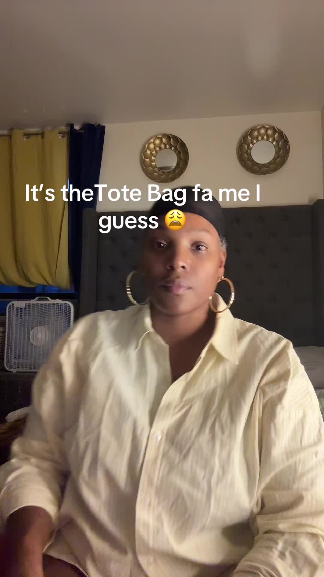 @Kitasstylez
