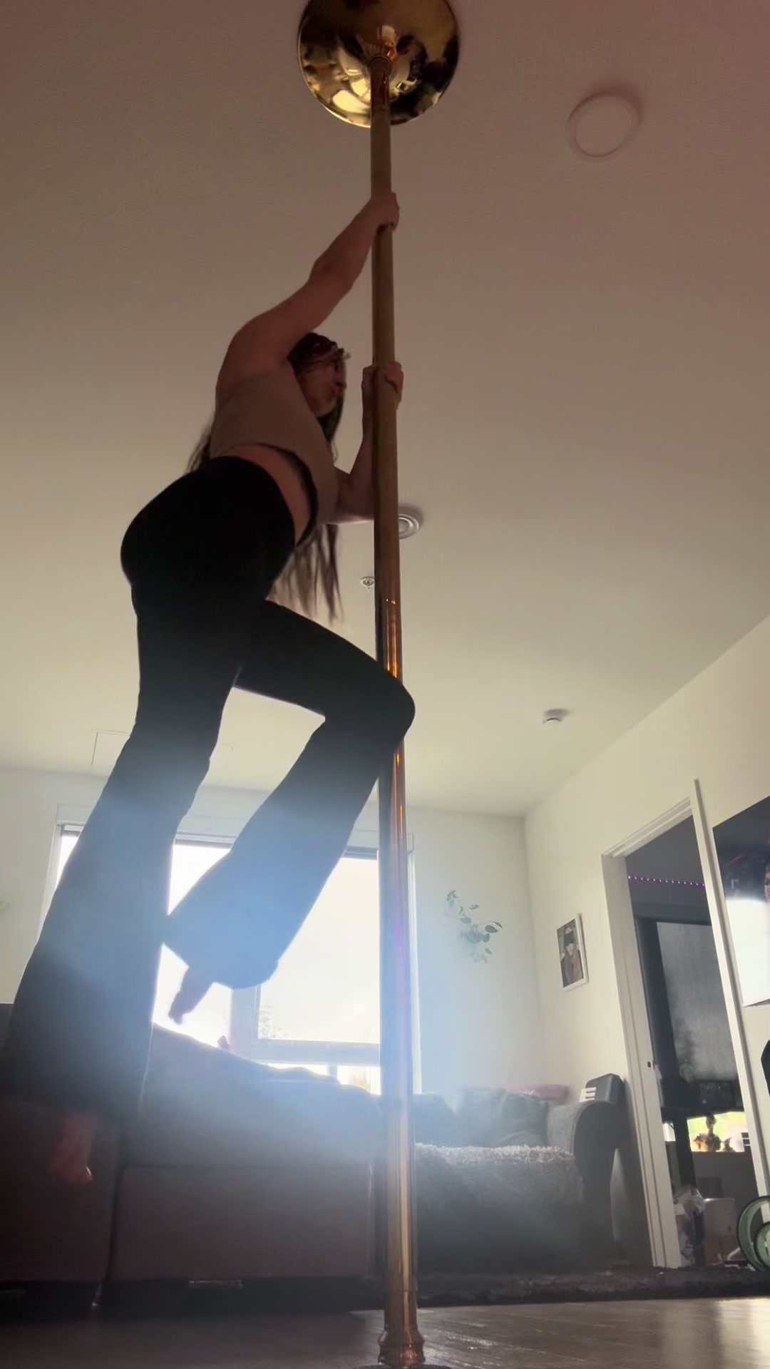 @poleprincessssss