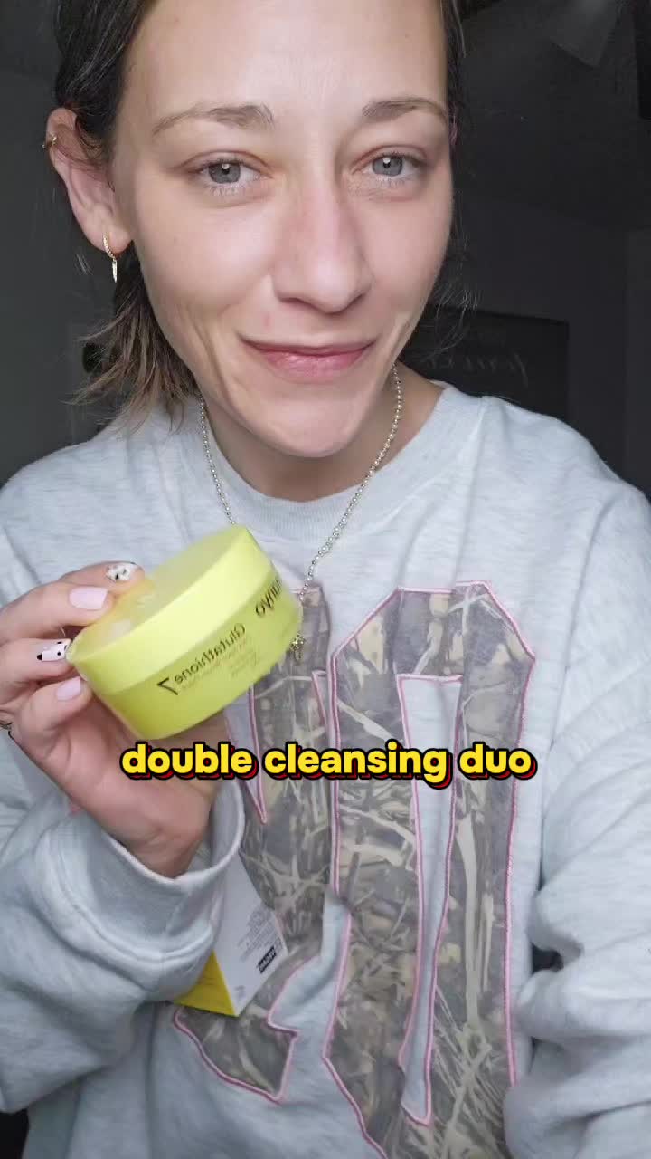@Ali & Randi💫