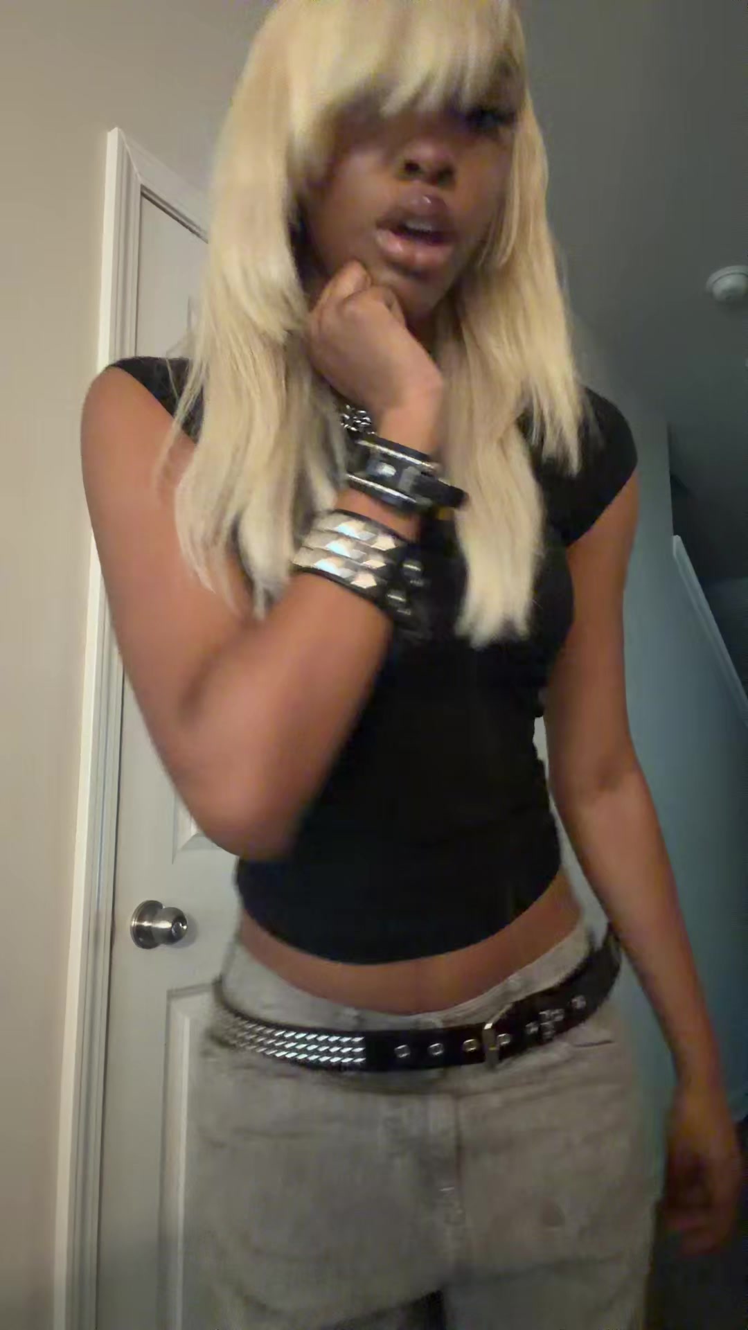 @cheyeche_