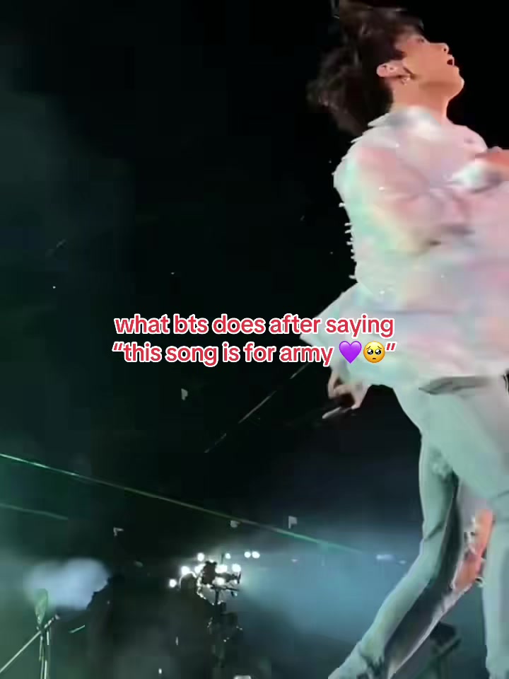 @emmyy⁷ SAW BTS (4/25)