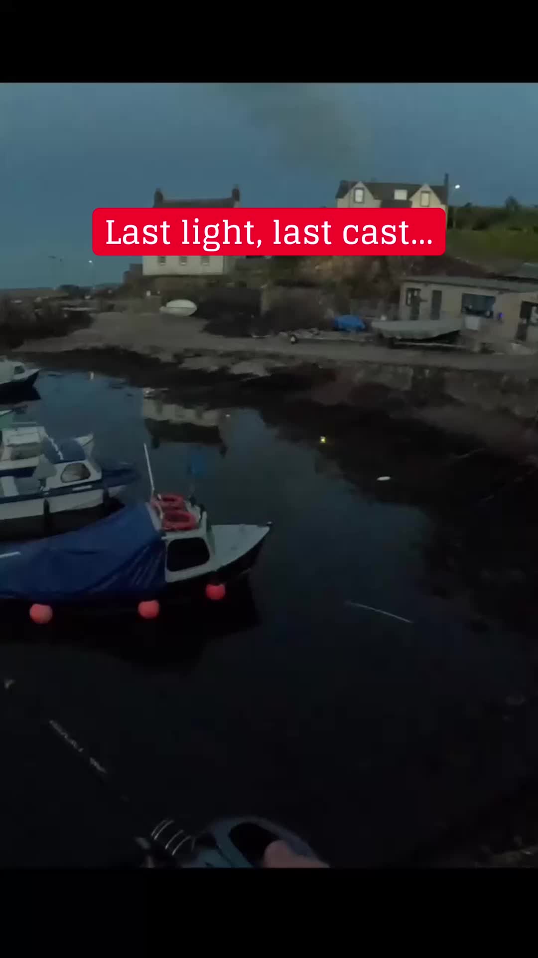 @fishingshaun