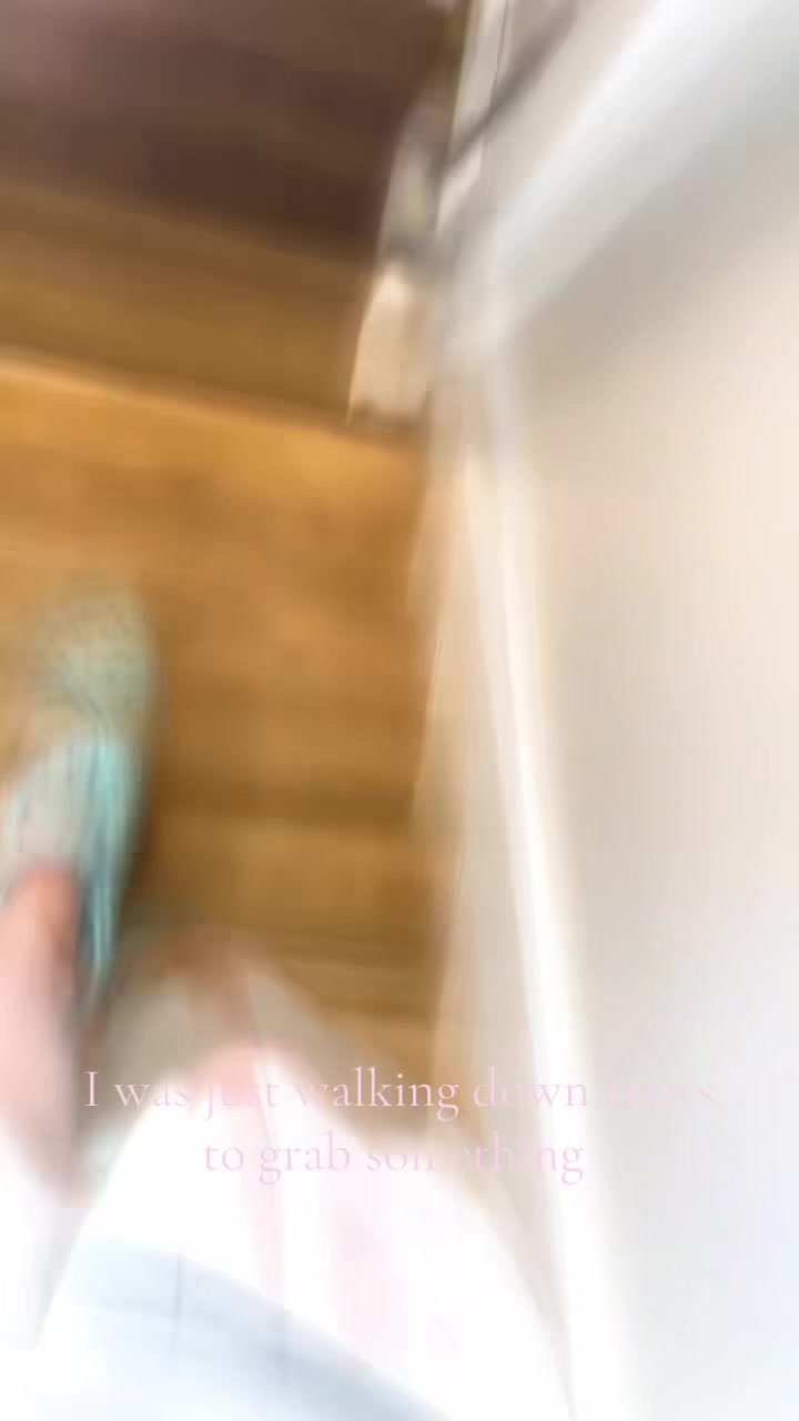 @Míaaa