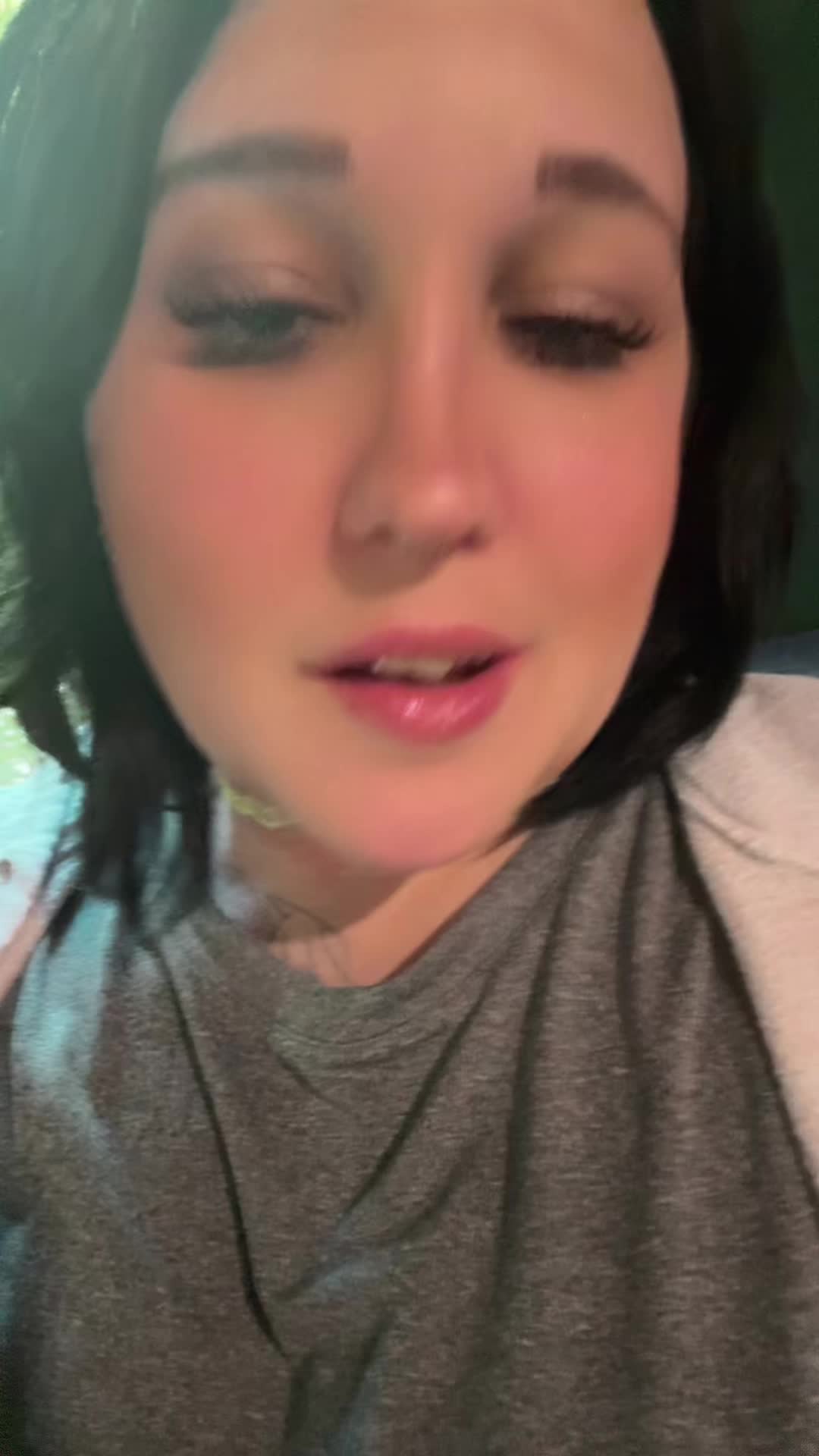 @Kit_T22