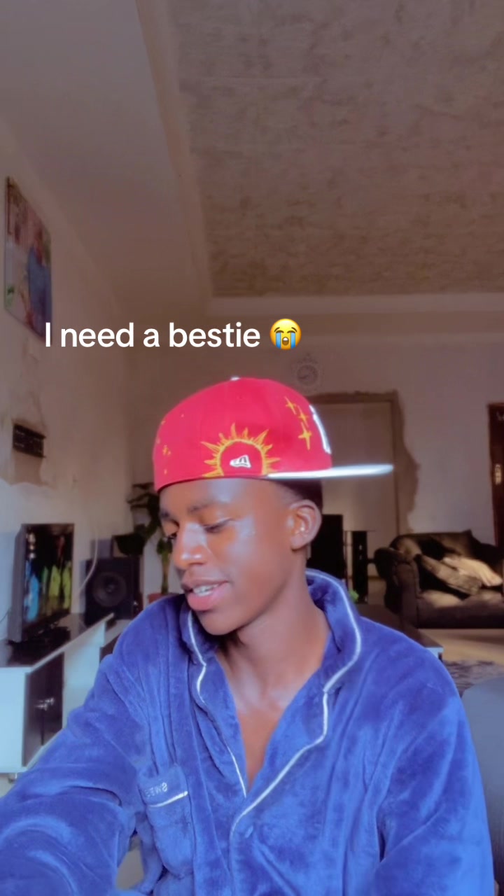 @!i&bull;DE PRINCE YBN👑✨&bull;!i