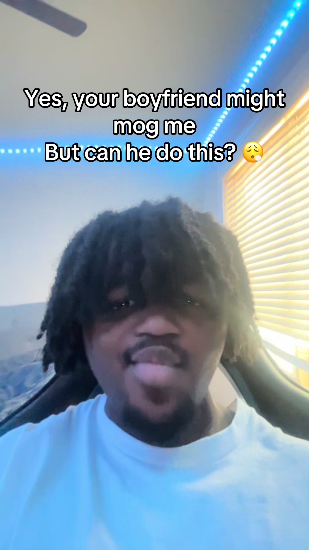 @Jayzere 🇨🇩