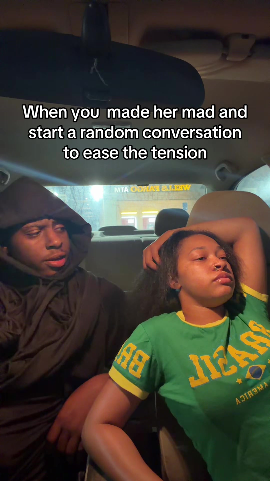 @𝒯𝓇𝒾𝓁𝓁🥷🏾🥶