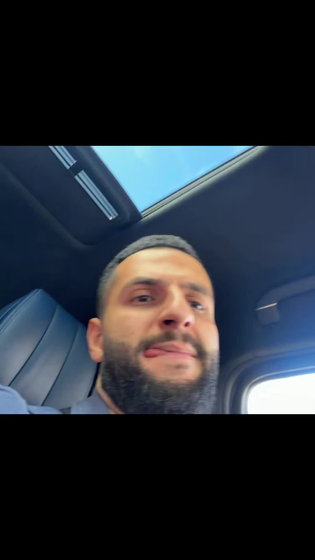 @PulsTwitcha