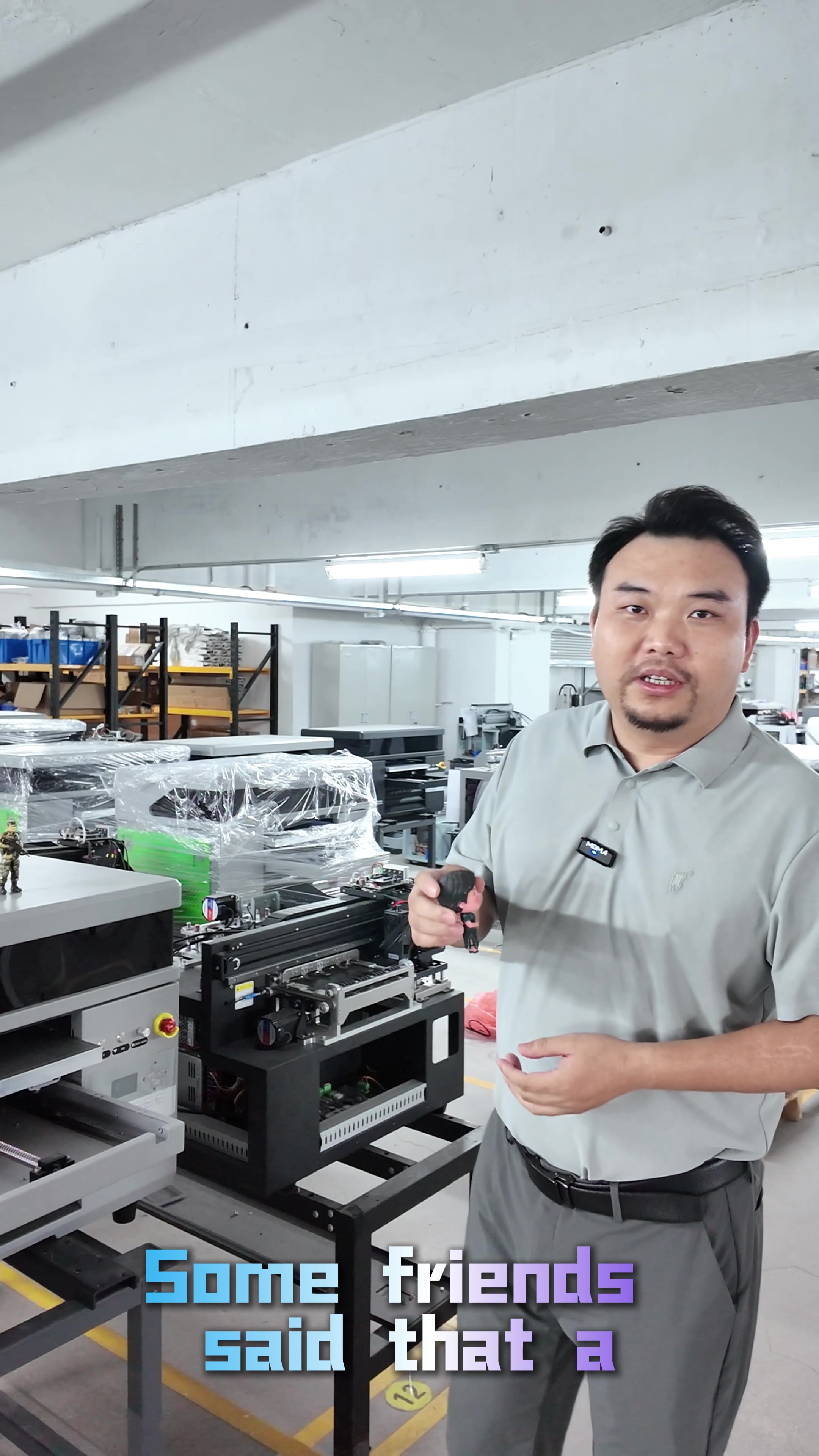 @Sonpuu UV printer