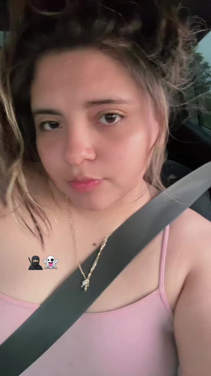 @🧼🥷🏻Danna🥀👑🖤