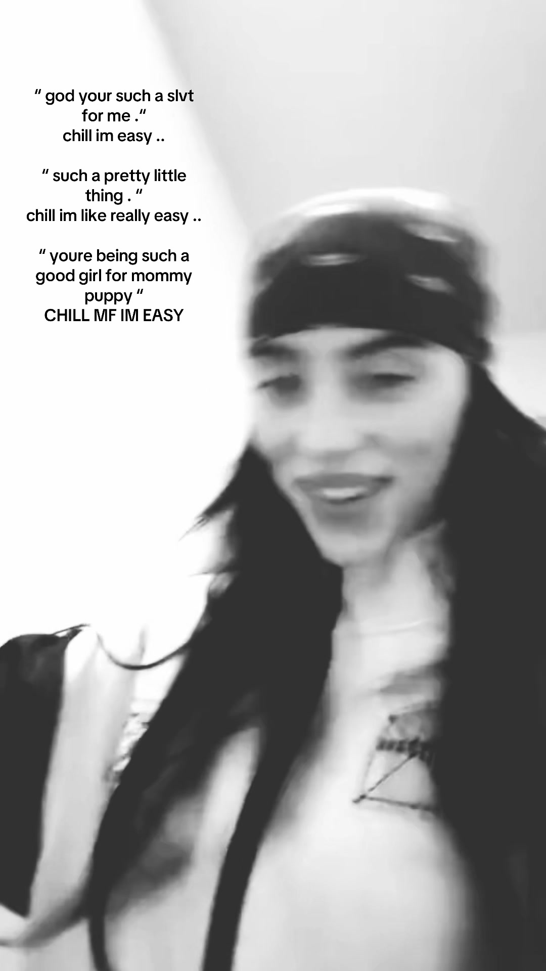 @vivi