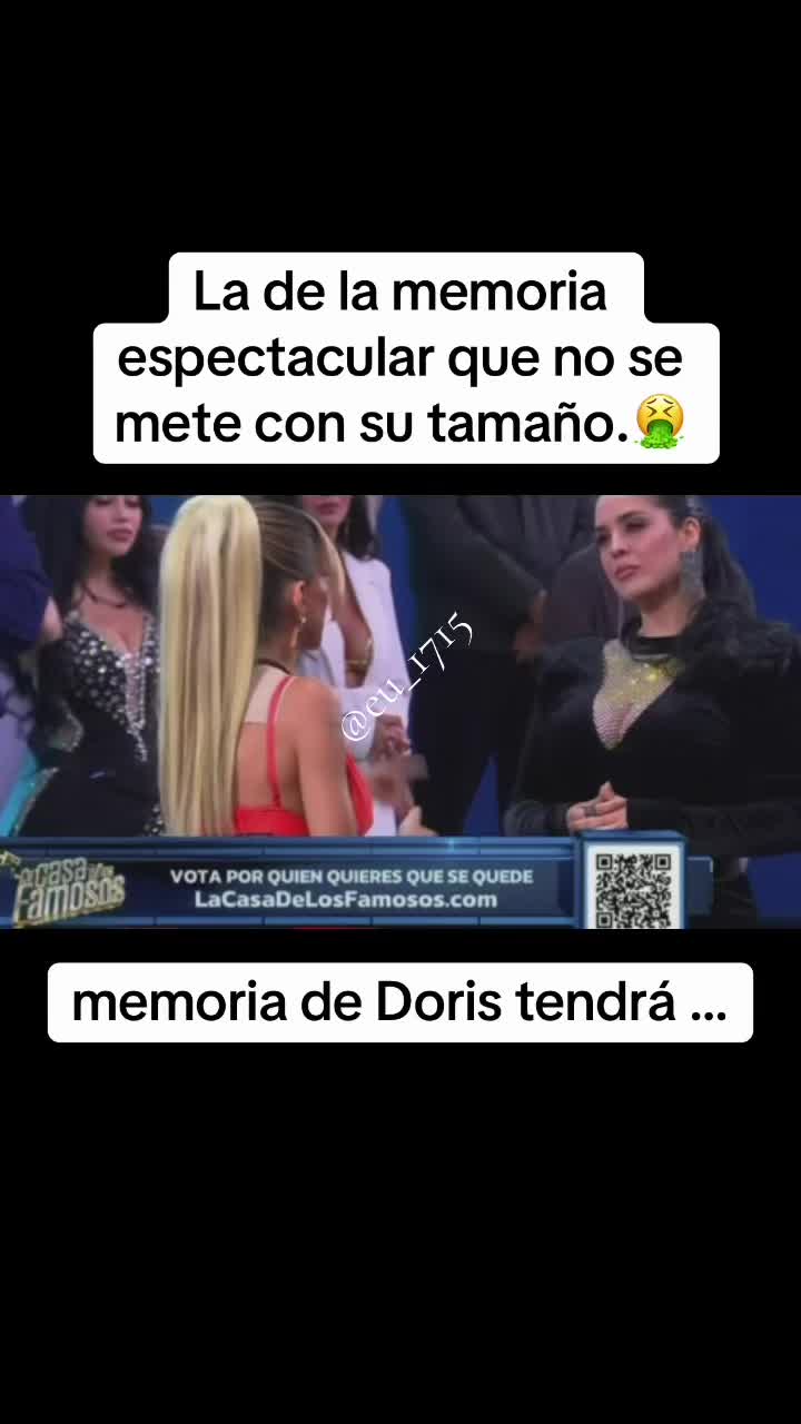 @Eu Ortega