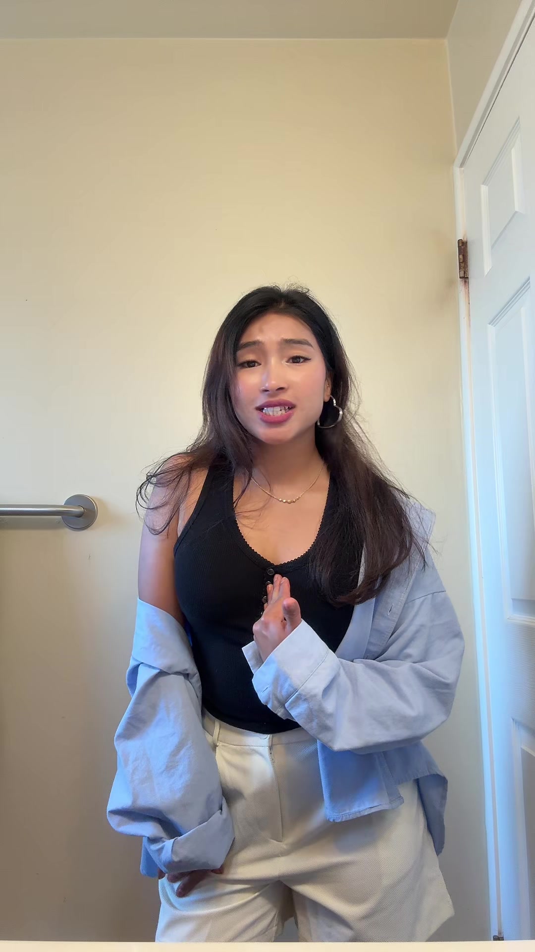 @Deepa Shrestha