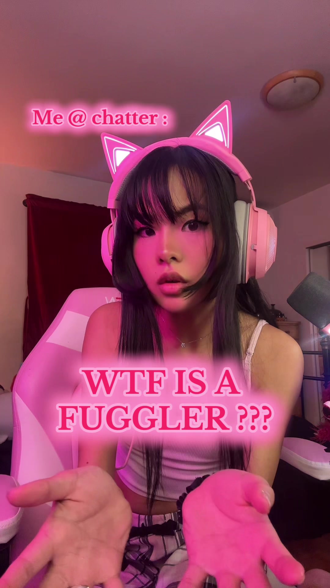@LotusFawn