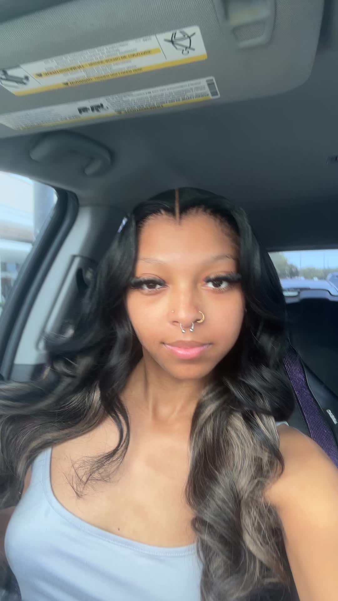 @sexycoolgirlboss1