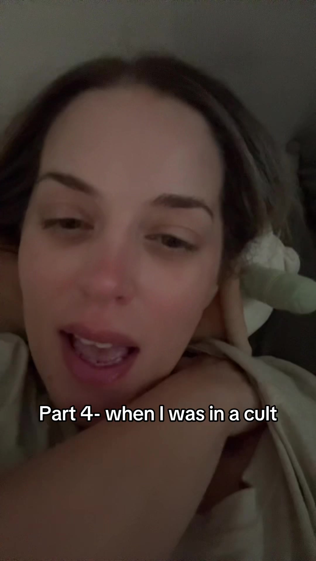 @Keri