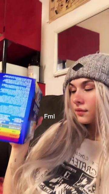 @nymphofthehollow