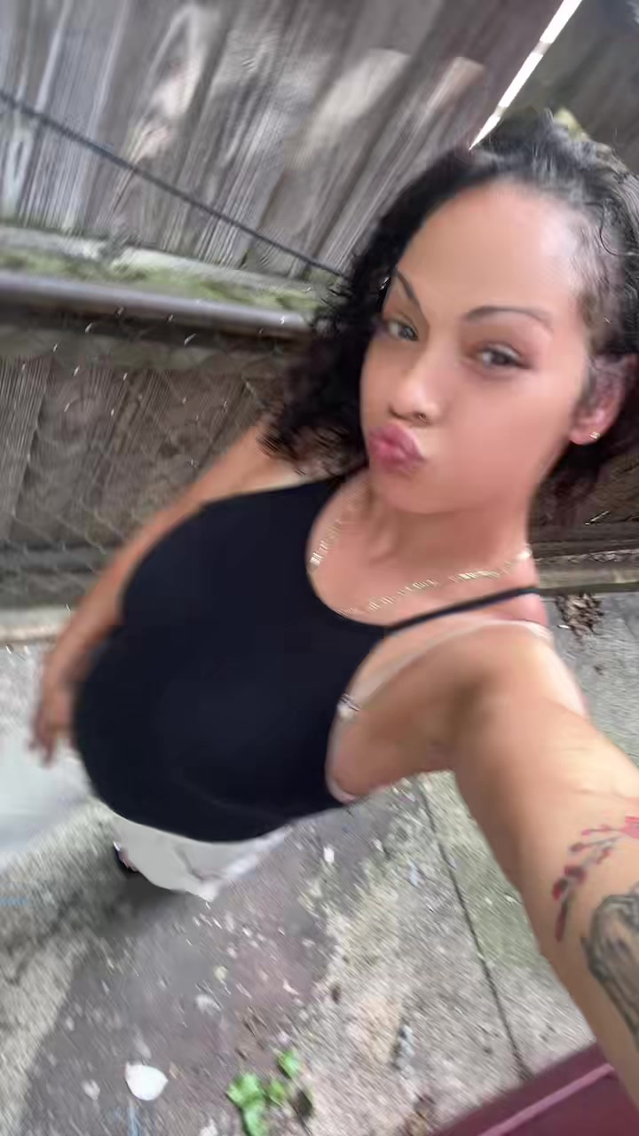@✨Myflow✨