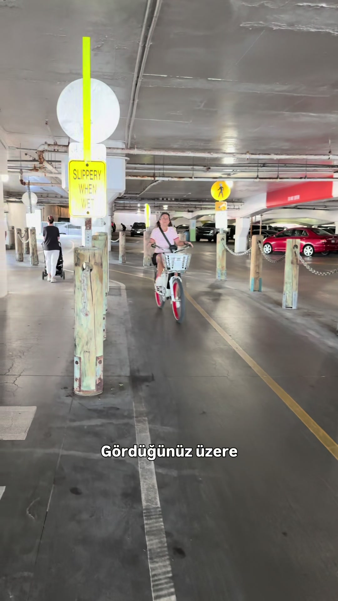 @secermedia