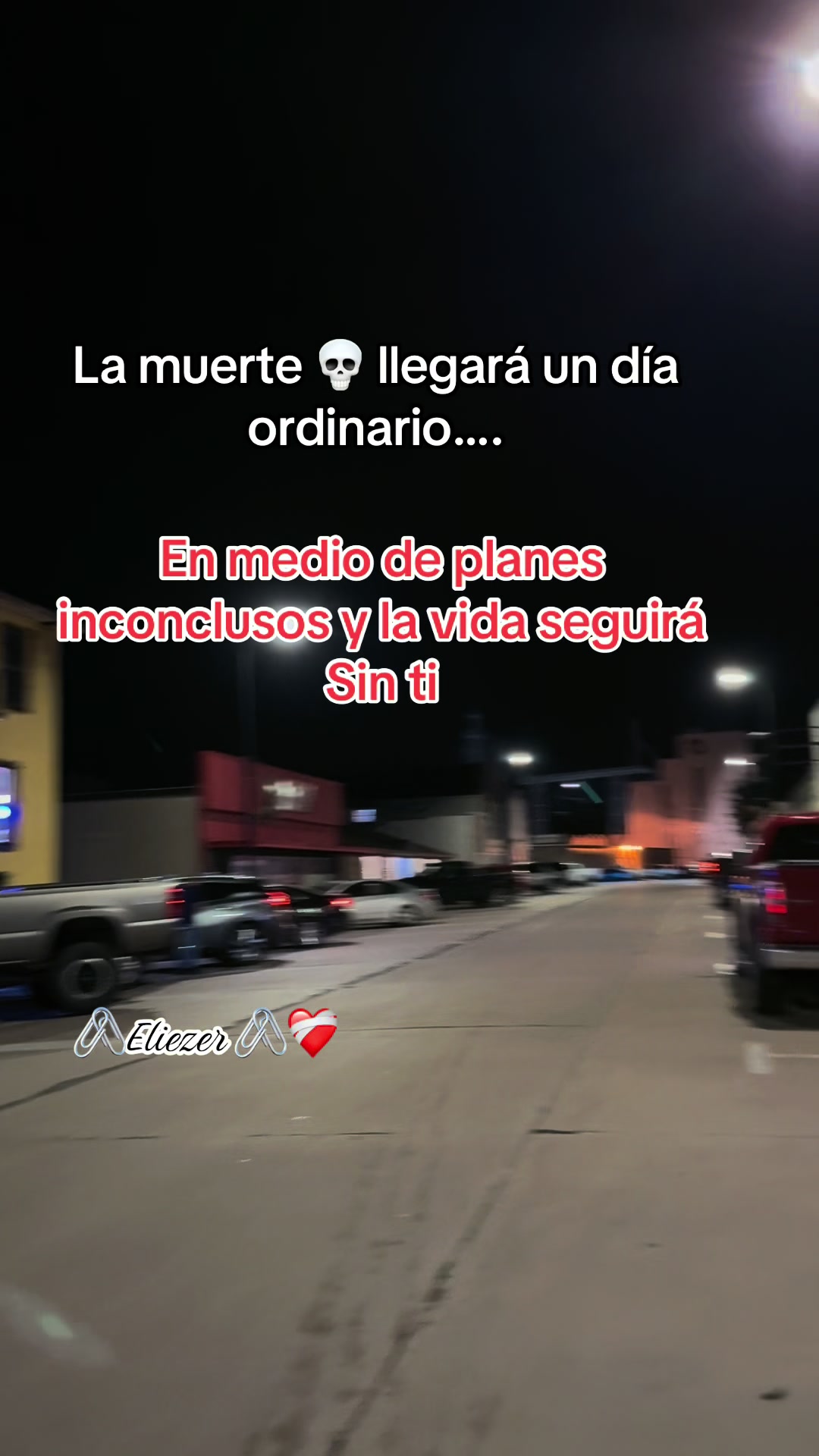 @Eliezer 🖇️❤️🩹