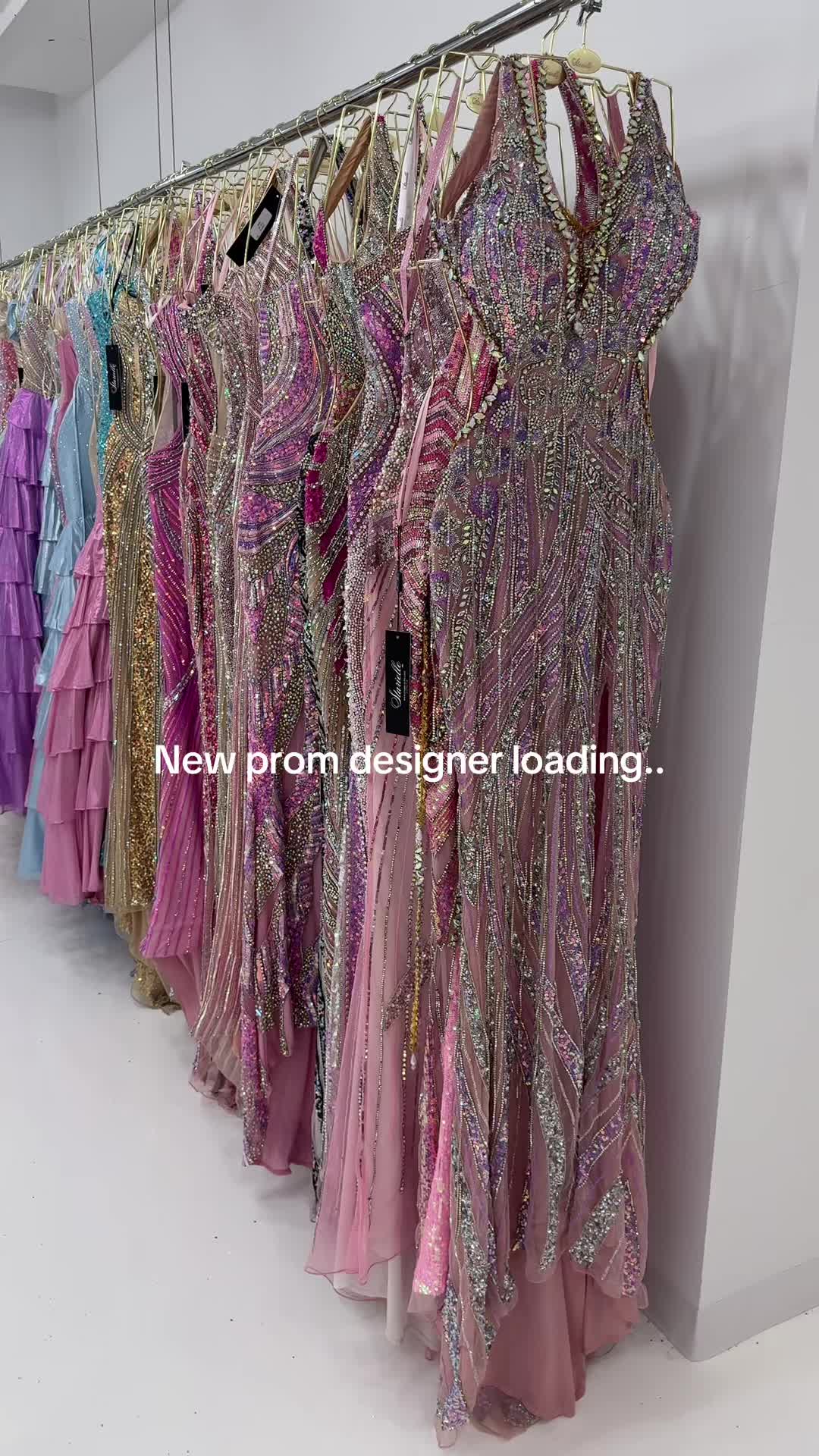 @rashawnroseprom