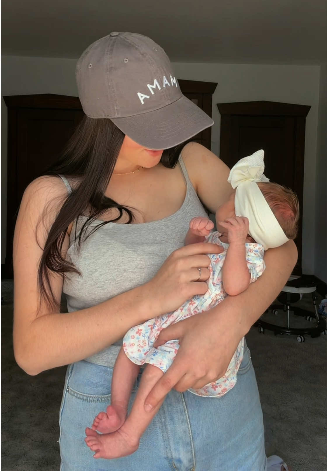 @bri || SAHM 🧸💗