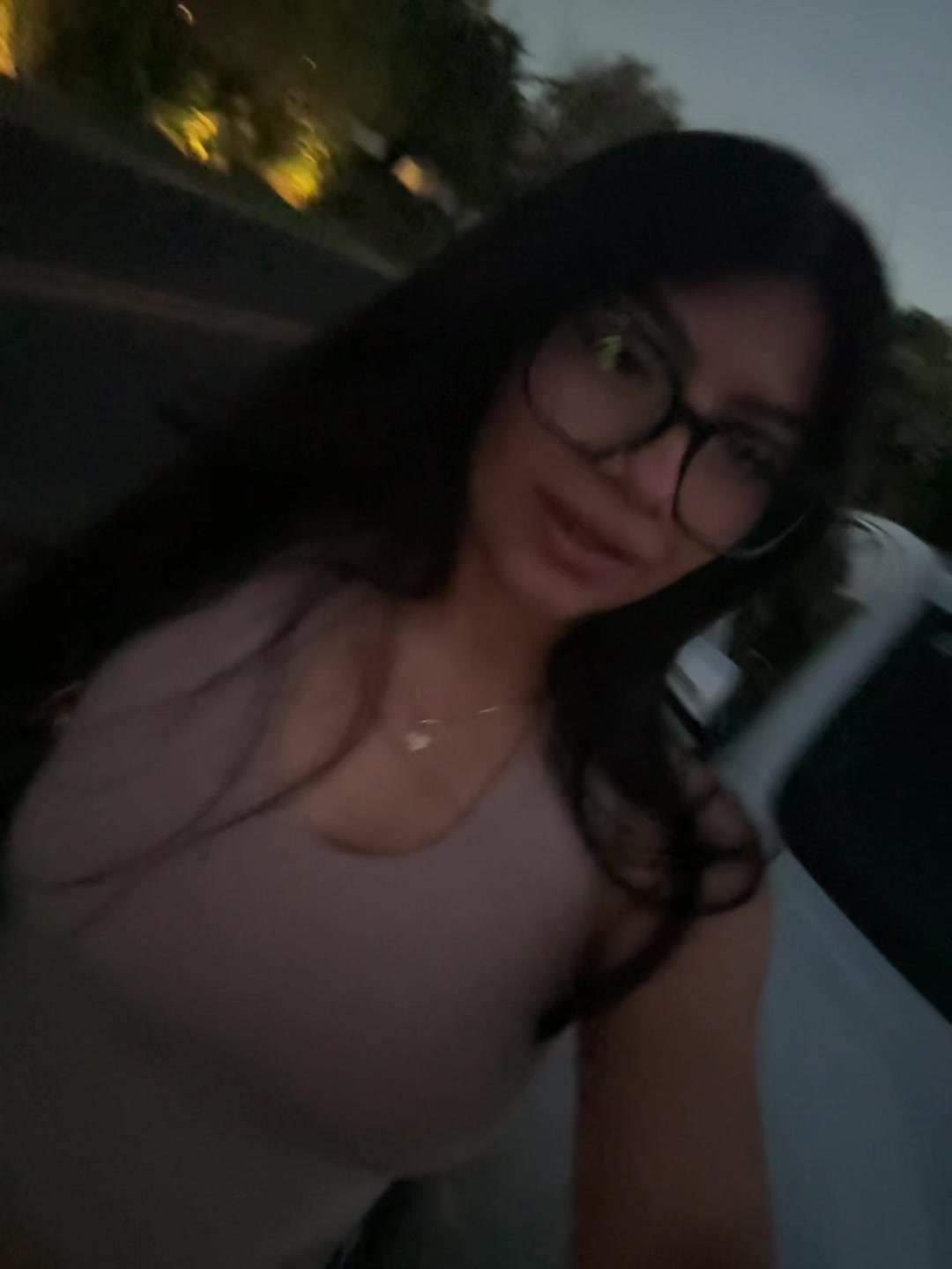 @emm_ilyyy1