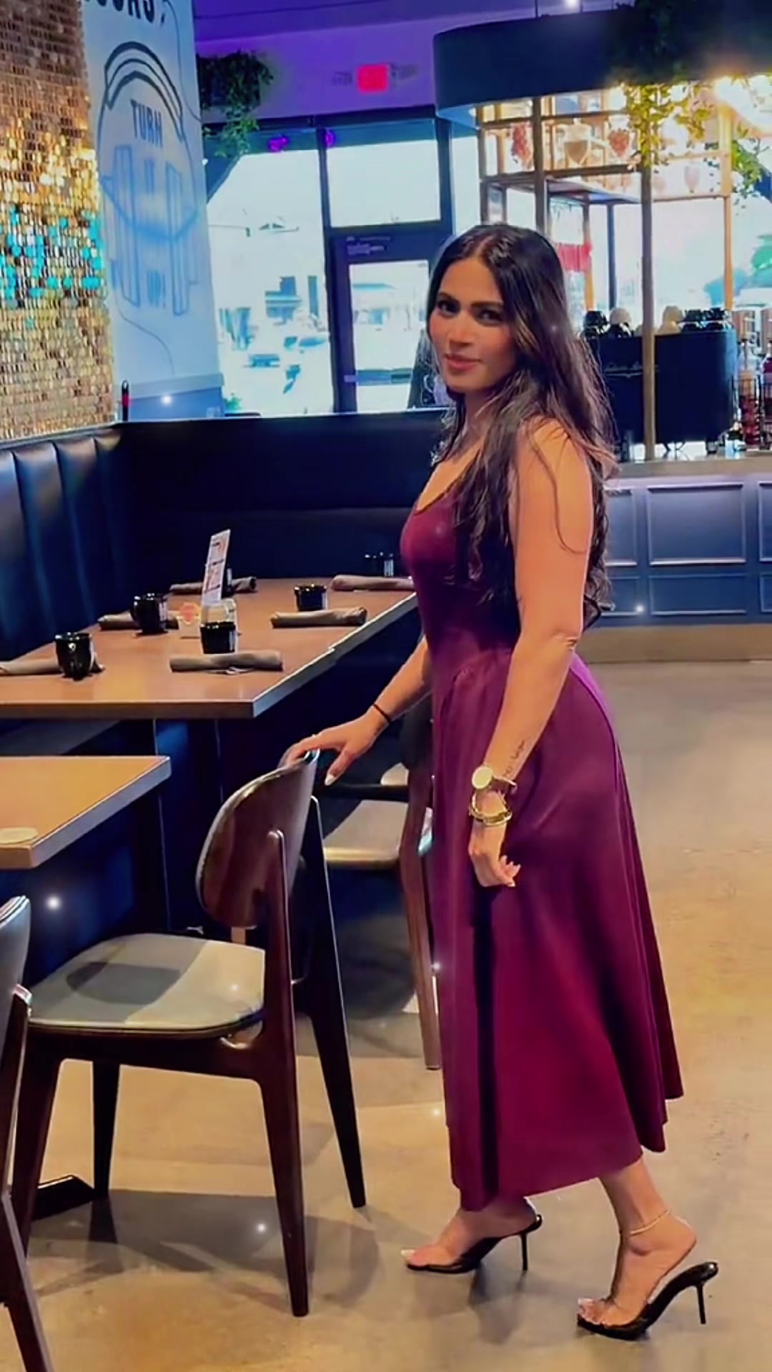 @SKpkqueen