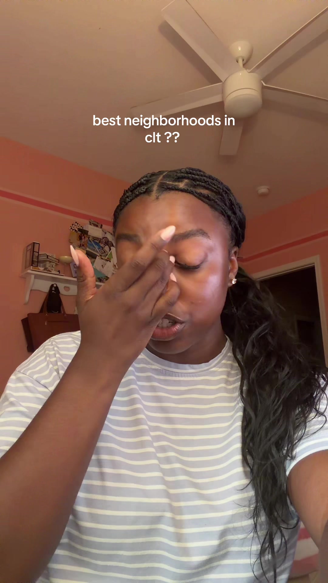 @Noelle Averi