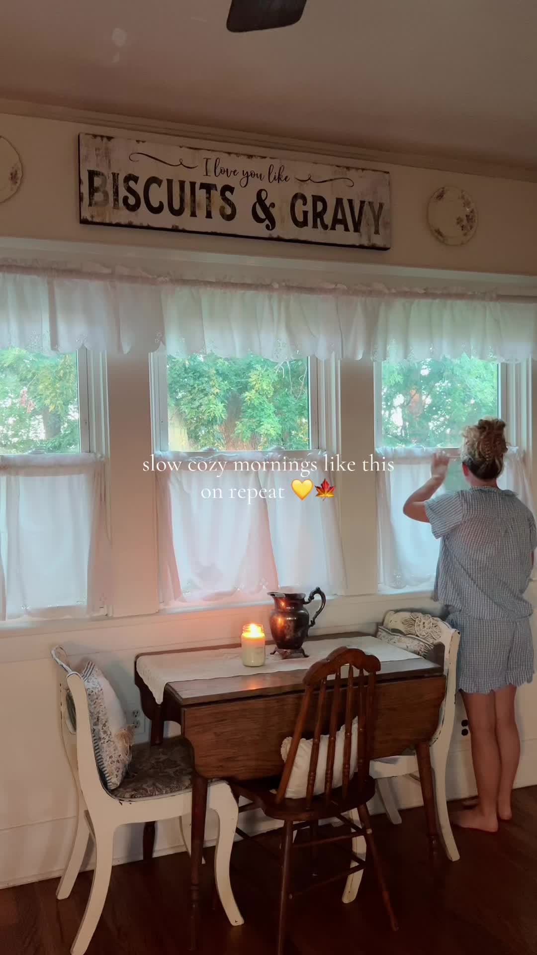 @Mackenzie ✿ frilly farm life