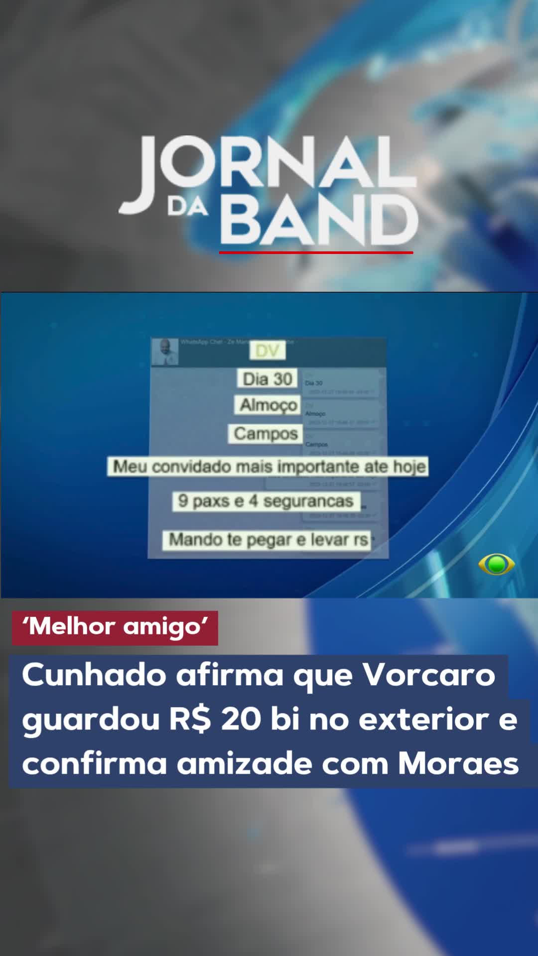@bandjornalismo