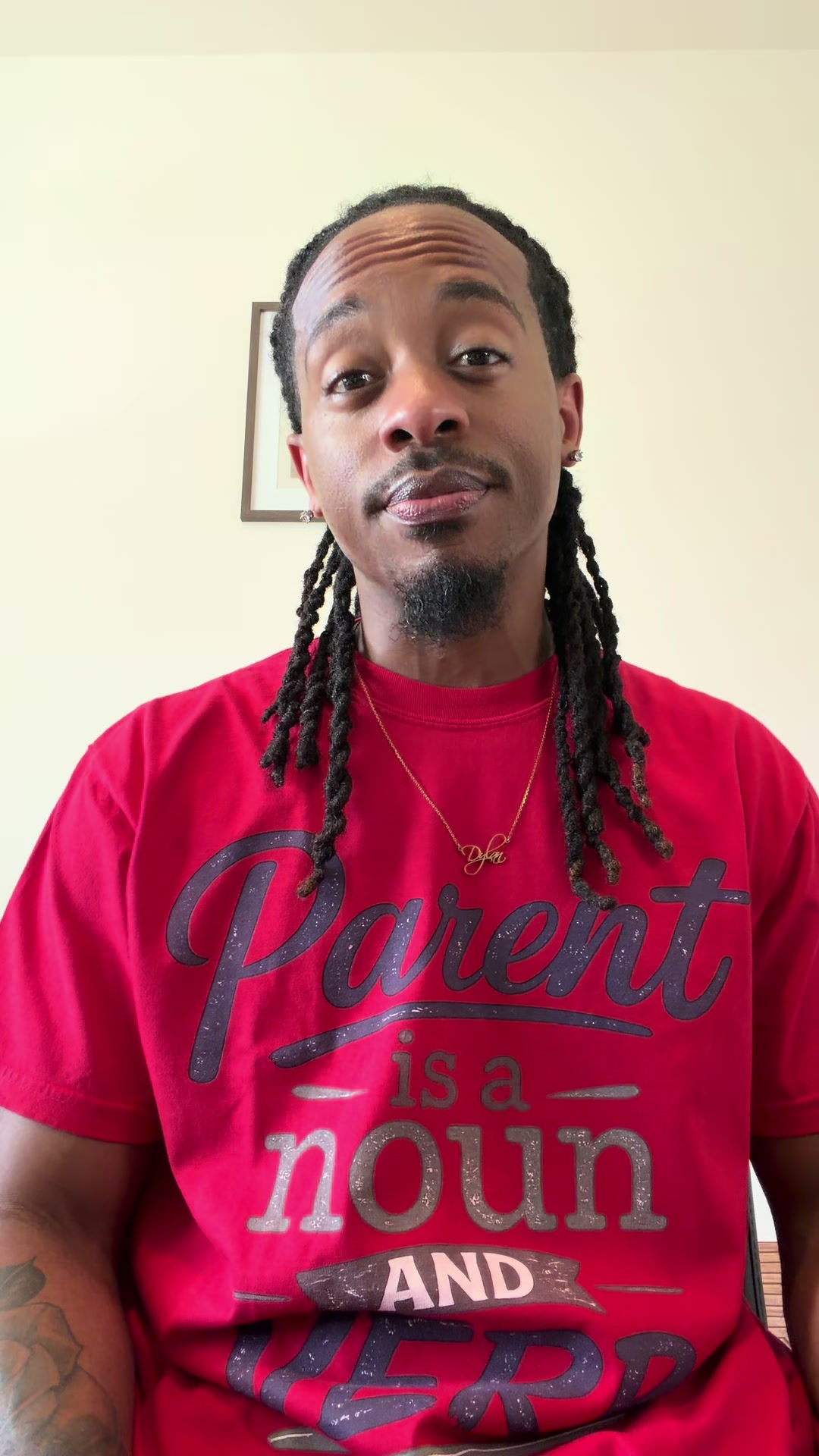 @viceprincipalallen