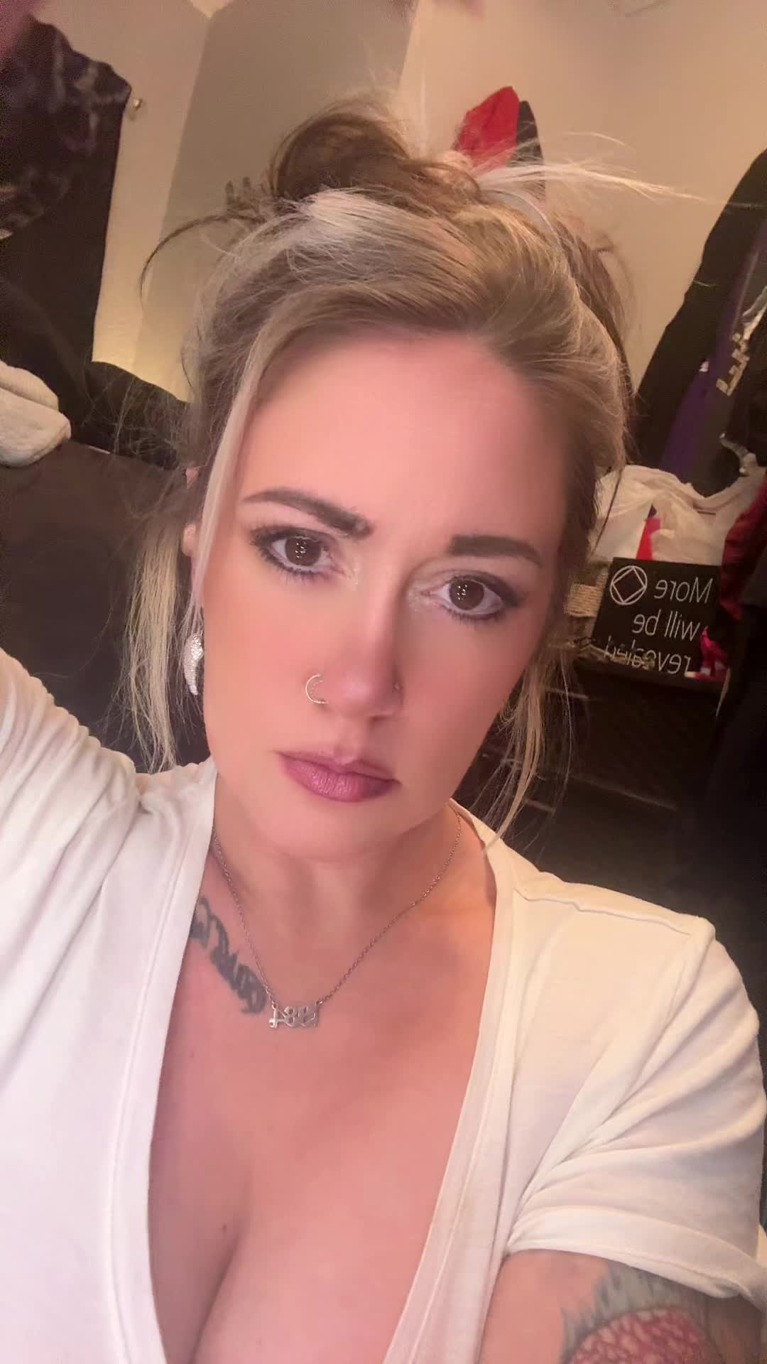 @Amanda Rae