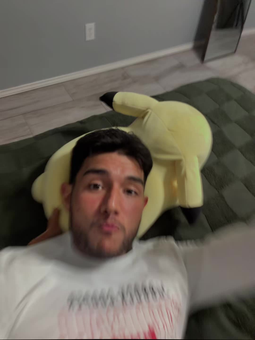 @Manuel Guerrero