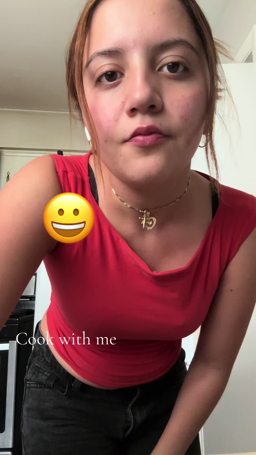 @anahi546