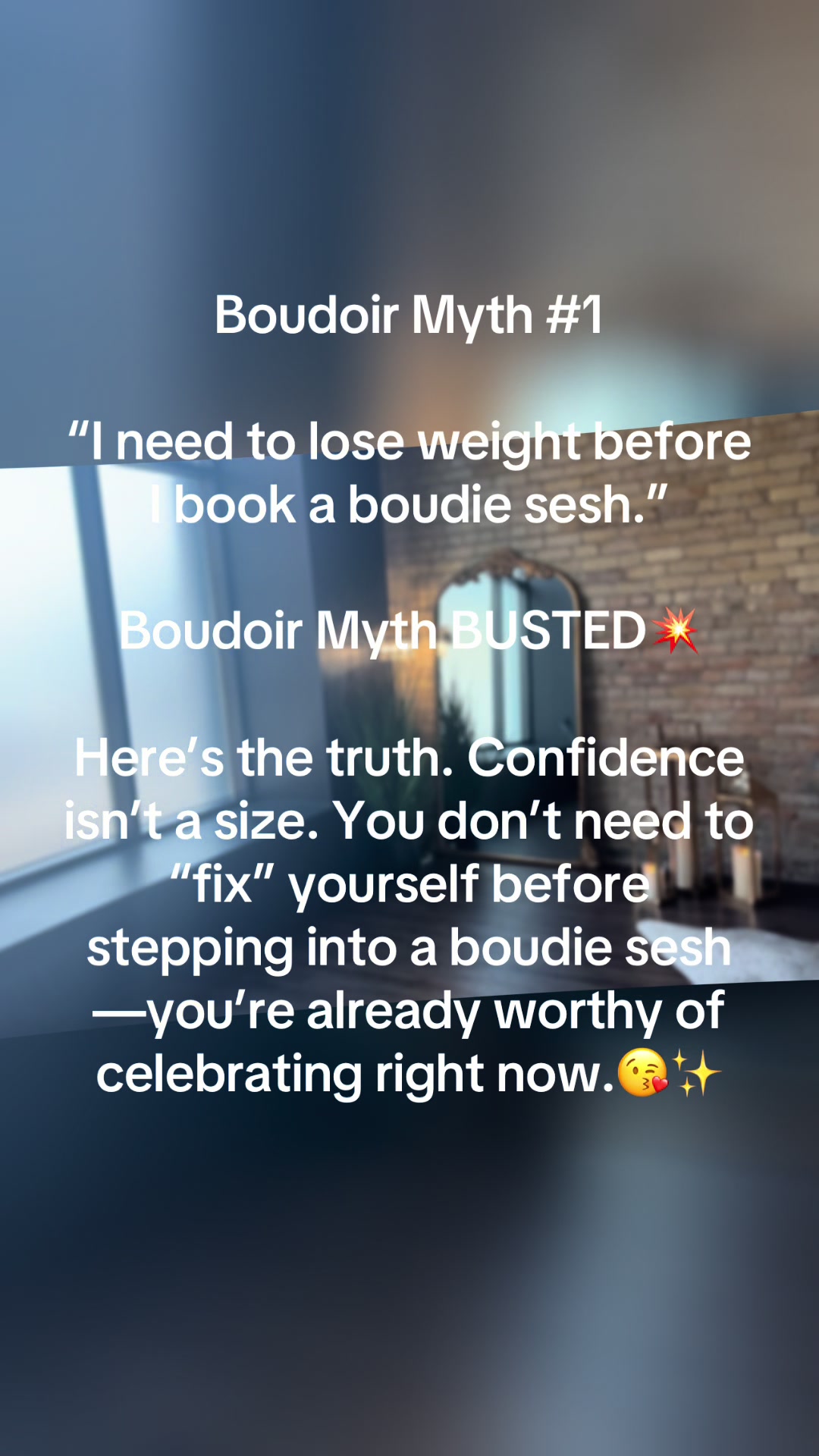 @Bared Soul
