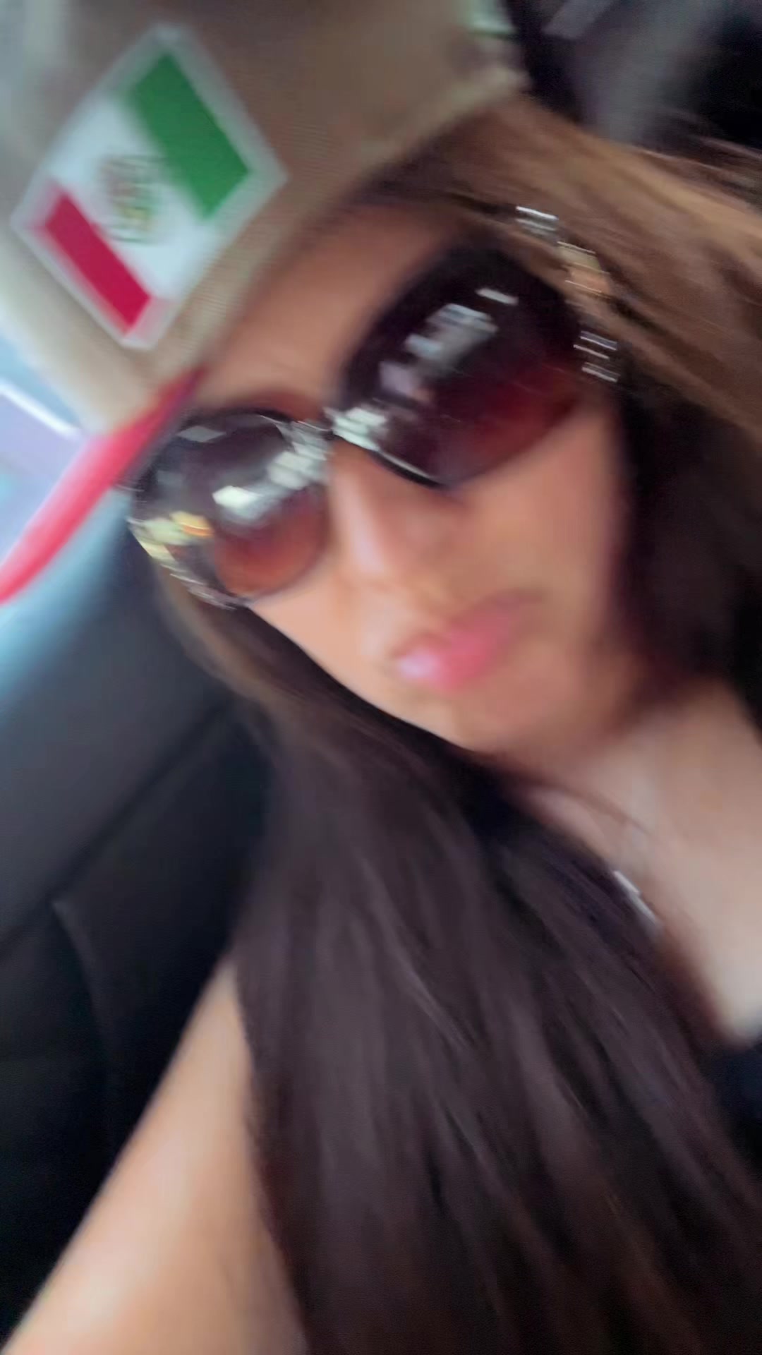 @sassycassy