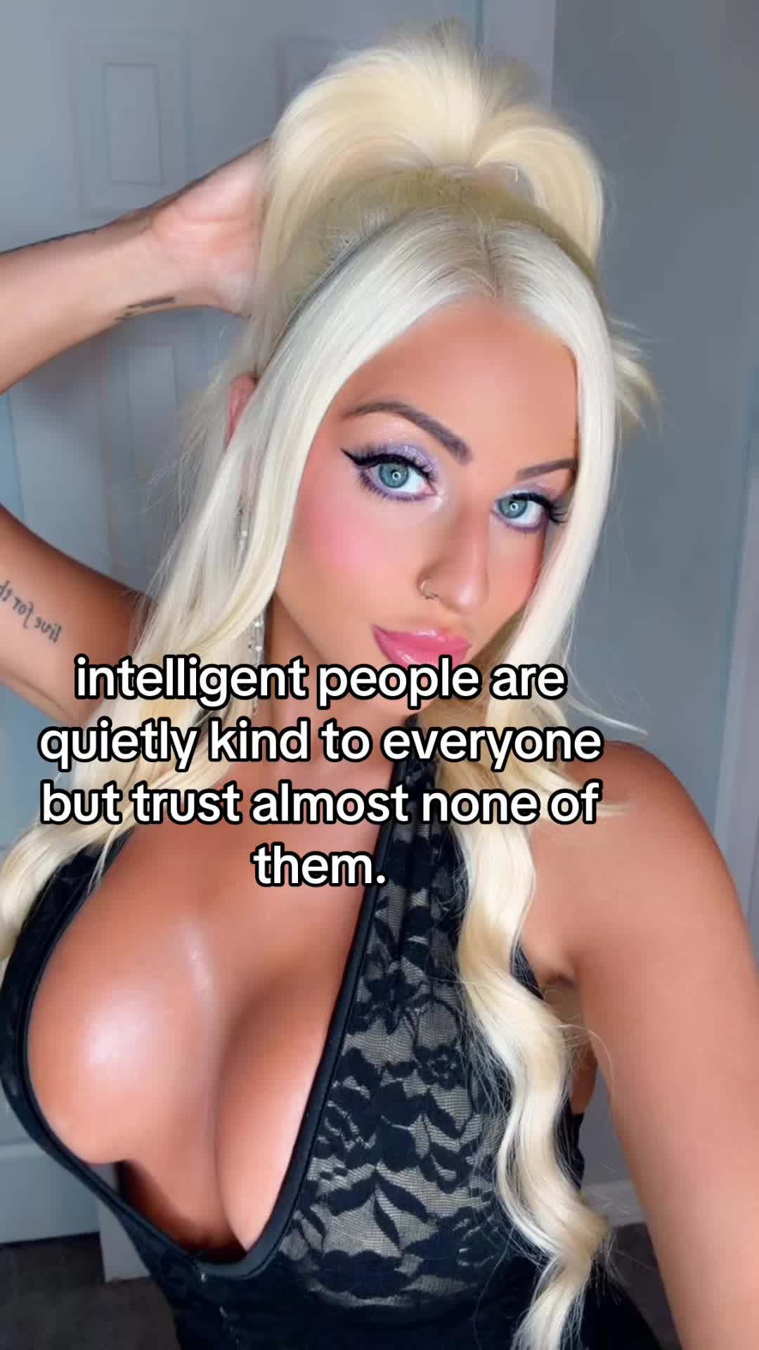 @Gina