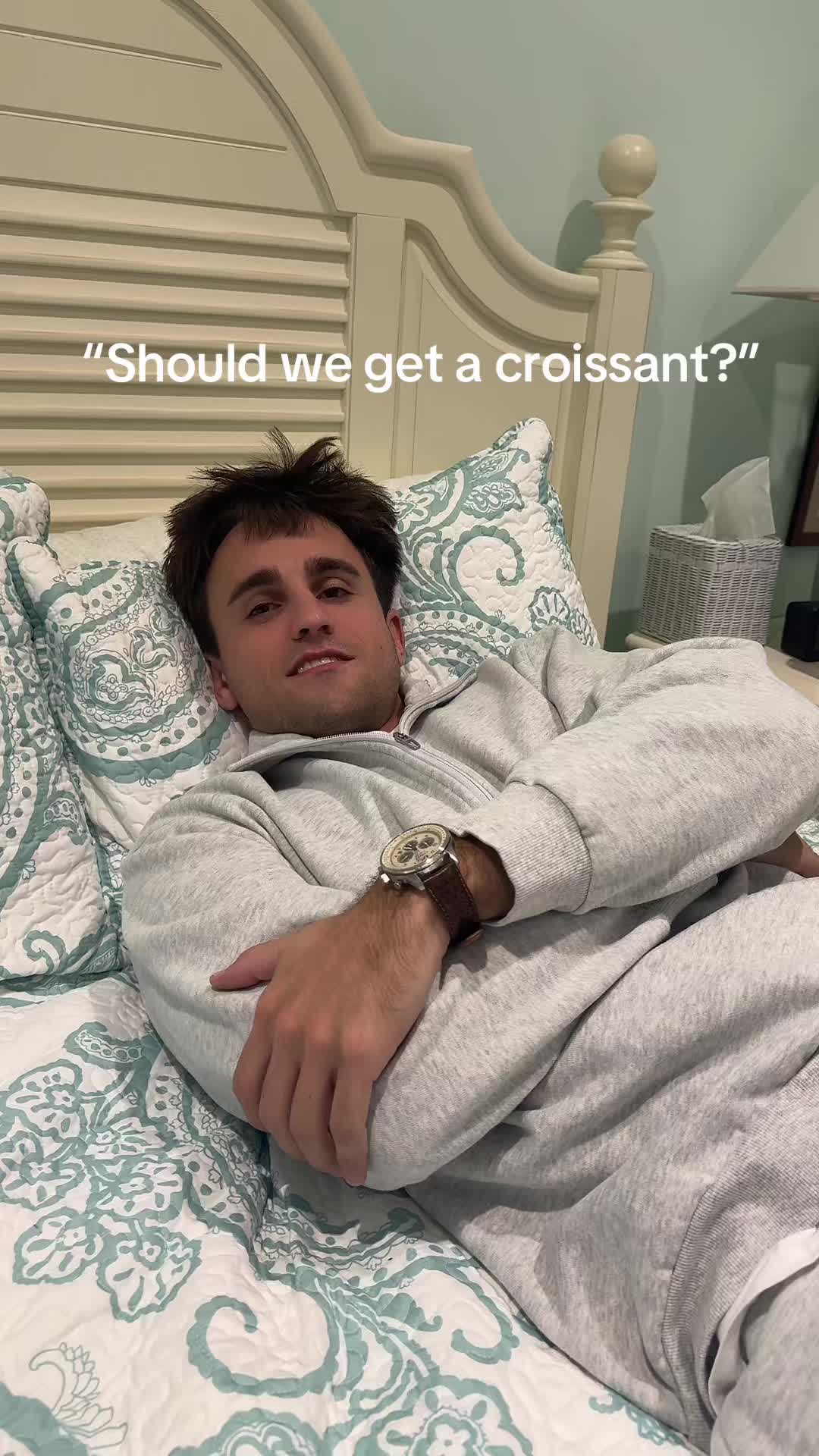 @olivia