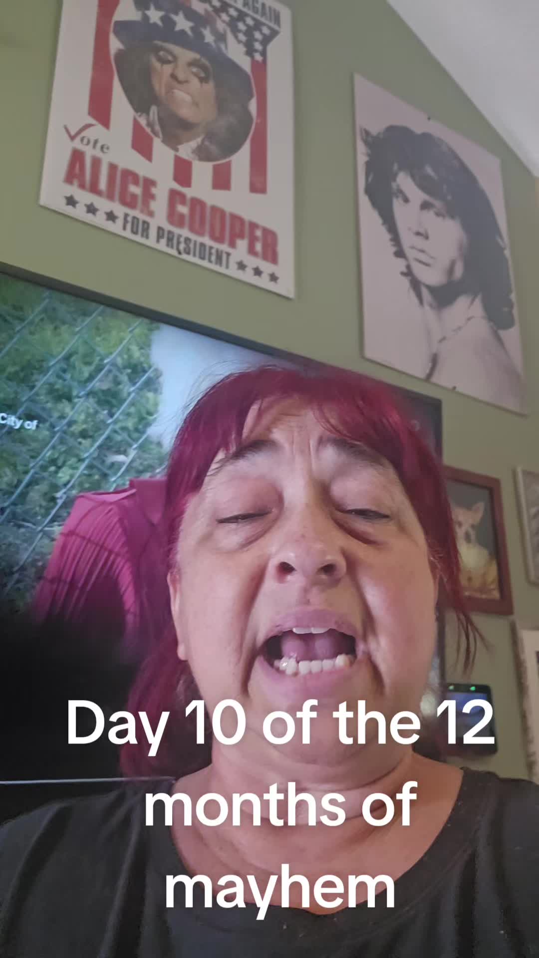 @HorrorQueenGirl