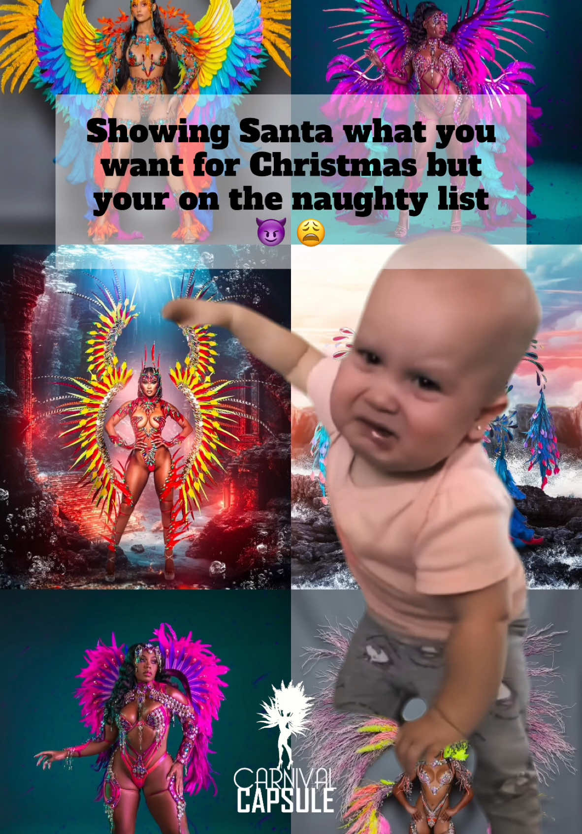 @CarnivalCapsule