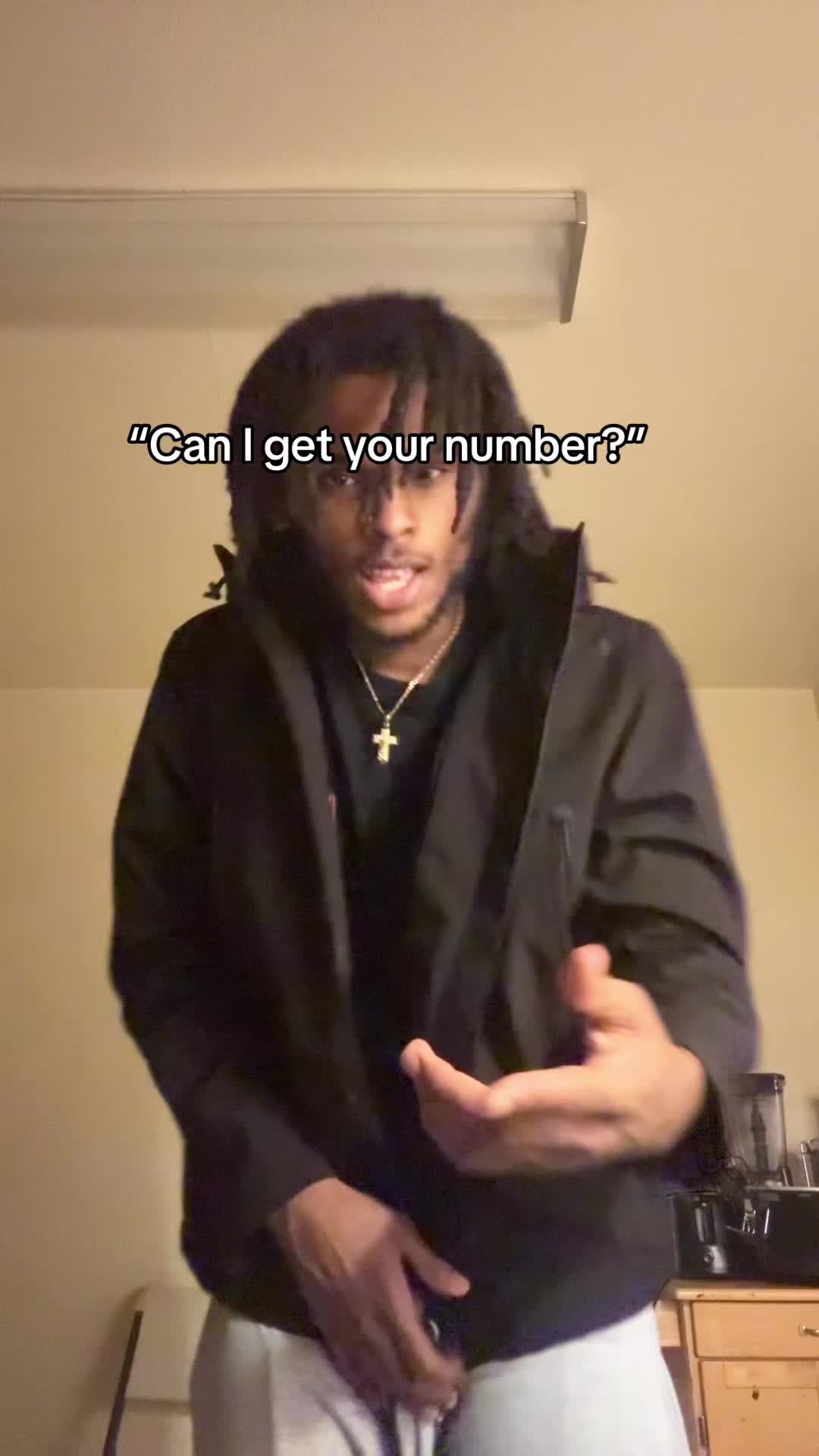 @sauced.up.odie