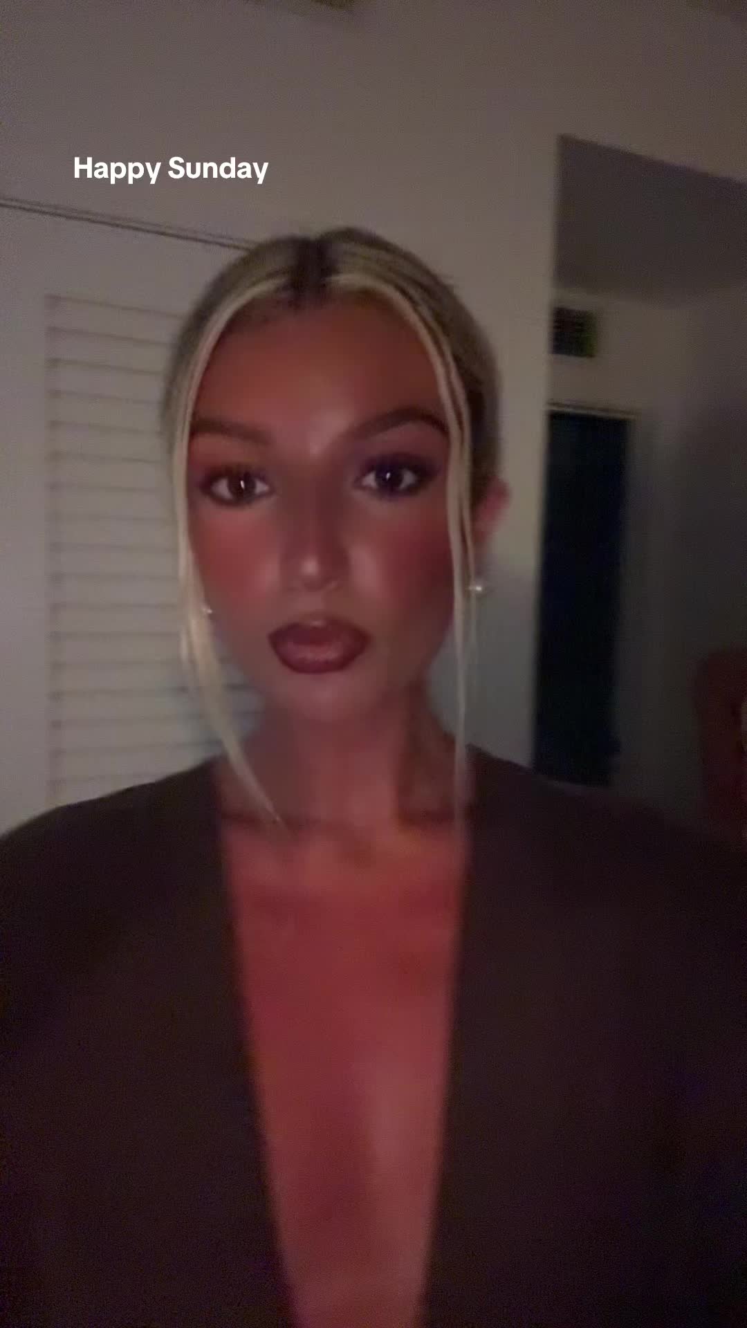@Vic