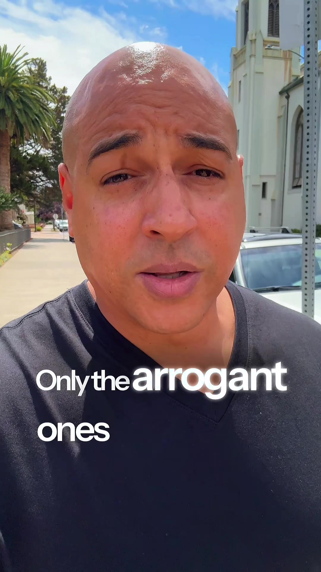 @Anthony_Young_Appraiser