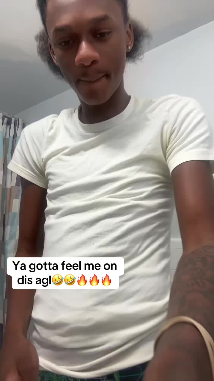 @notgtbmike