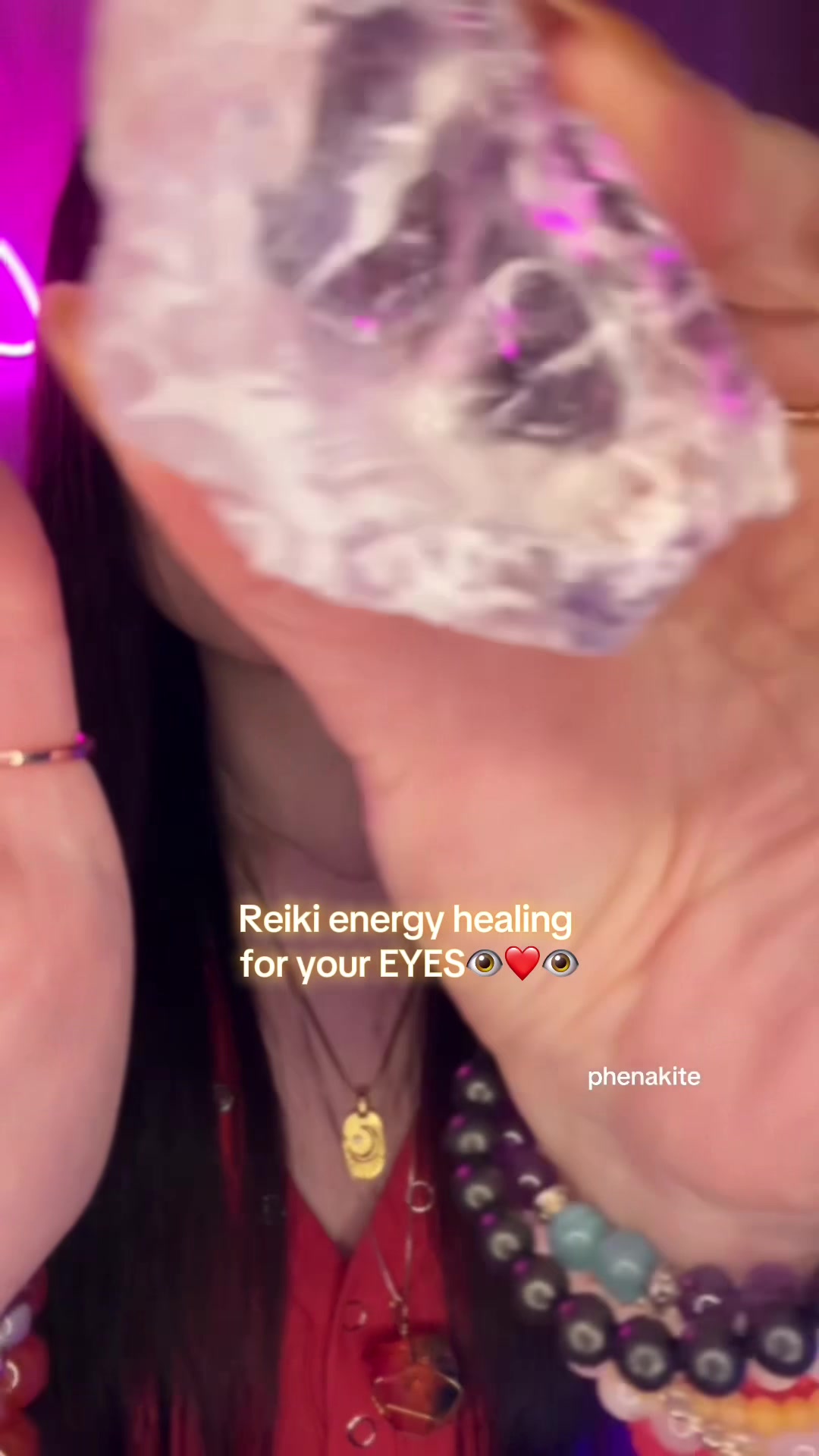 @🦋Glowing Bliss Reiki