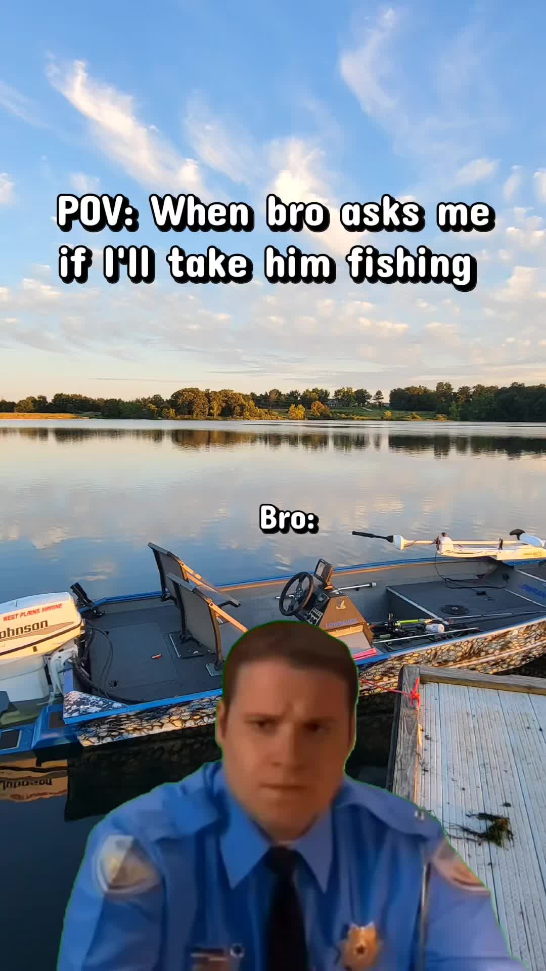 @TheFishingFix