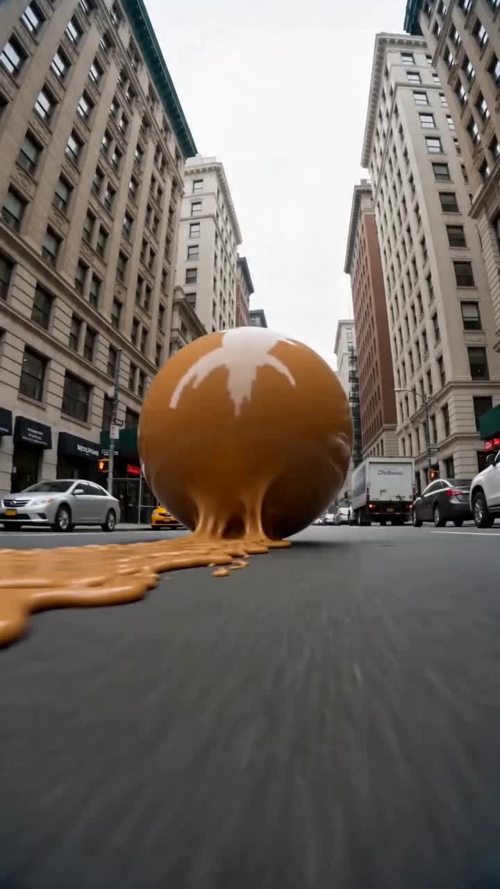 @spacedust0013
