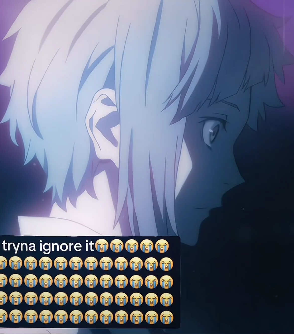 @ᠻ𝘺𝘰